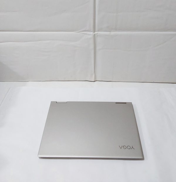 Lenovo Yoga 730-13ikb | Core i5(8th Gen) - Image 7