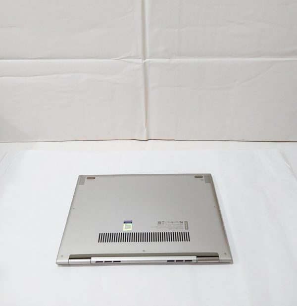 Lenovo Yoga 730-13ikb | Core i5(8th Gen) - Image 8