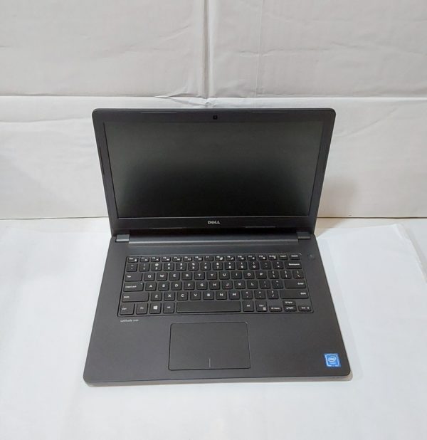 Dell Latitude 3460 | Intel Pentium - Image 2