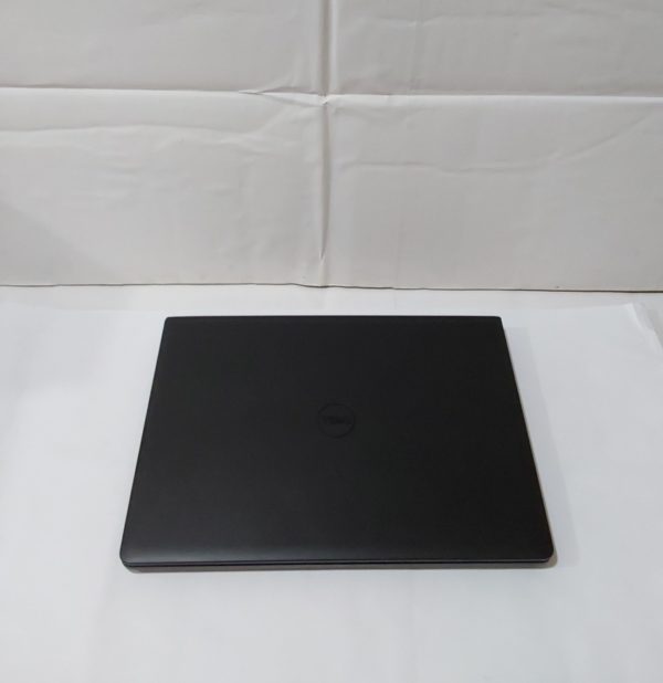 Dell Latitude 3460 | Intel Pentium - Image 5
