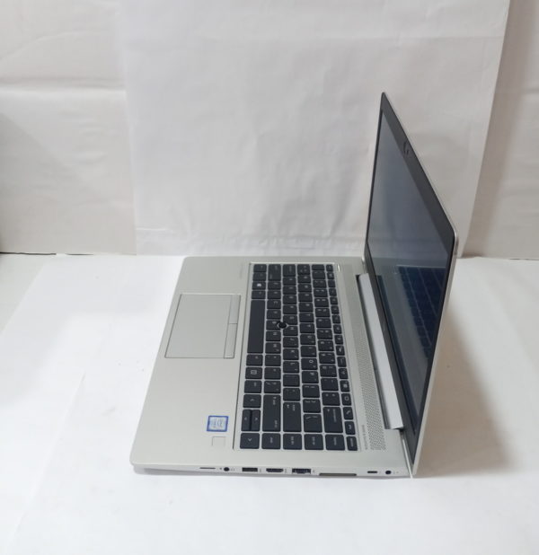 Hp Elitebook 830 g6 | Core i7(8th Gen) - Image 4