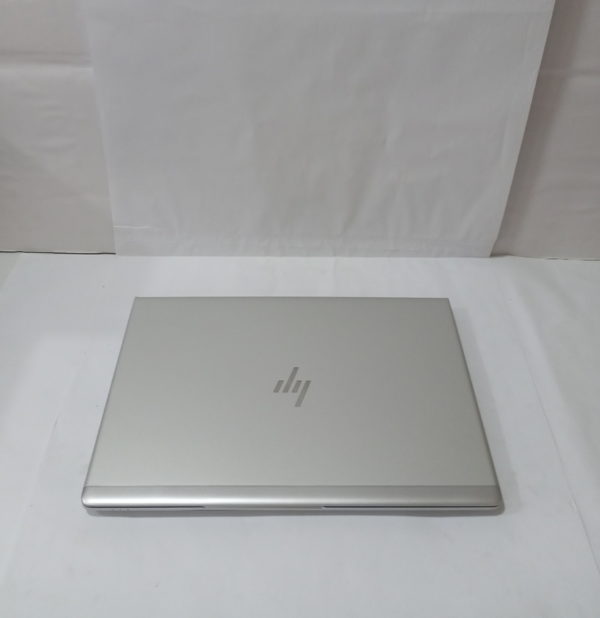 Hp Elitebook 830 g6 | Core i7(8th Gen) - Image 5