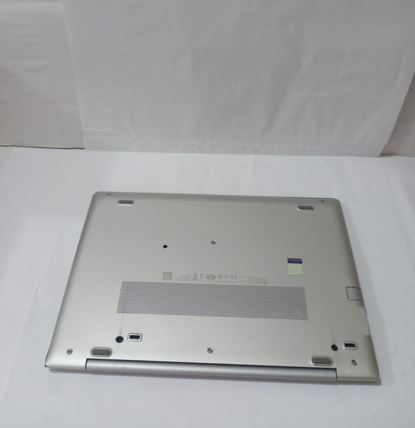 Hp Elitebook 830 g6 | Core i7(8th Gen) - Image 6