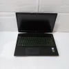 HP Pavilion Gaming 15-CK00xxxx | Core i5(8th Gen) - Image 2