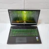 HP Pavilion Gaming 15-CK00xxxx | Core i5(8th Gen)