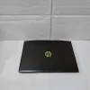HP Pavilion Gaming 15-CK00xxxx | Core i5(8th Gen) - Image 5