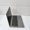 Dell Latitude 5520 | Core i5(11th Gen) - Image 3