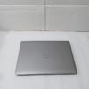Dell Latitude 5520 | Core i5(11th Gen) - Image 4