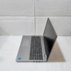 Dell Latitude 5520 | Core i5(11th Gen) - Image 2