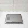 Dell Latitude 5520 | Core i5(11th Gen) - Image 5
