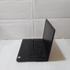 Dell Latitude 5480 | Core i5(7th Gen) - Image 3