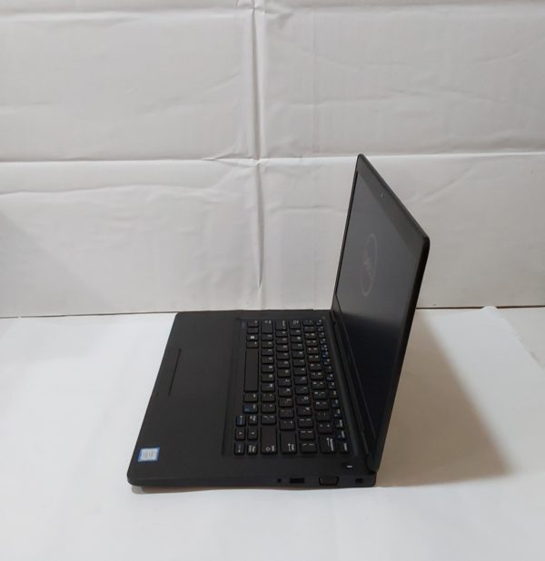 Dell Latitude 5480 | Core i5(7th Gen) - Image 3