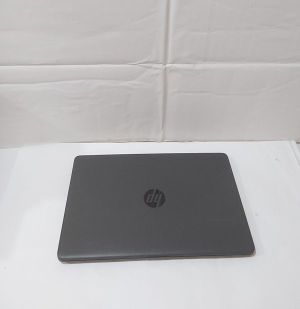 HP Pavilion 15-dw3018ca | Core i5(11th Gen) - Image 4
