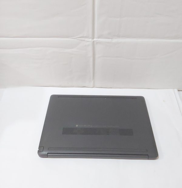 HP Pavilion 15-dw3018ca | Core i5(11th Gen) - Image 5