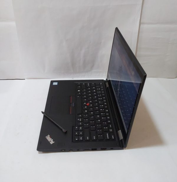 Lenovo Yoga 370 | Core i5(7th Gen) - Image 3