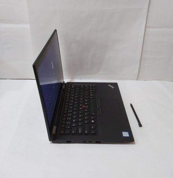 Lenovo Yoga 370 | Core i5(7th Gen) - Image 2