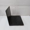 Dell Latitude 5480 | Core i5(7th Gen) - Image 2