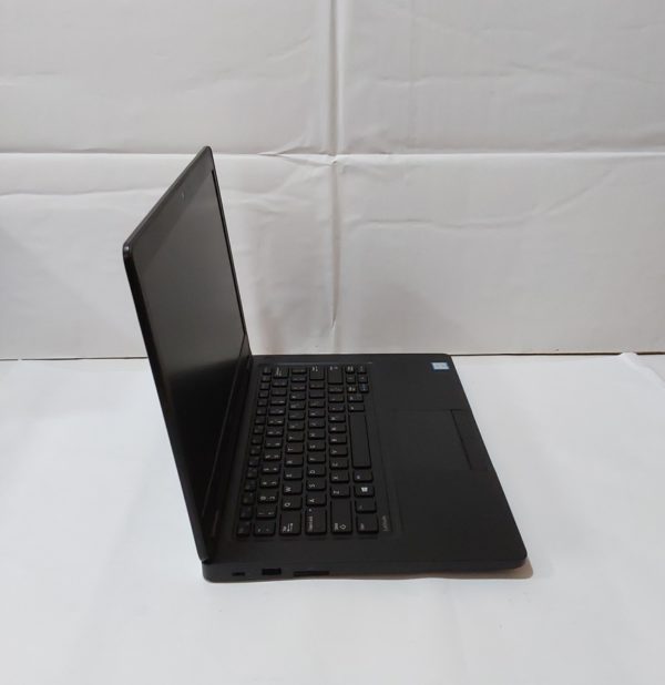 Dell Latitude 5480 | Core i5(7th Gen) - Image 2