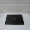 Dell Latitude 5480 | Core i5(7th Gen) - Image 4