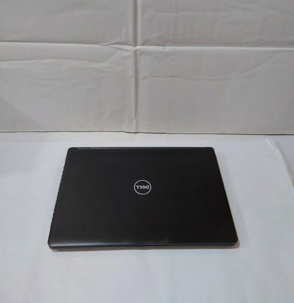 Dell Latitude 5480 | Core i5(7th Gen) - Image 4