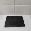 Dell Latitude 5480 | Core i5(7th Gen) - Image 5