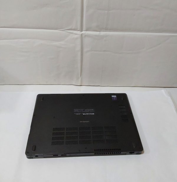 Dell Latitude 5480 | Core i5(7th Gen) - Image 5