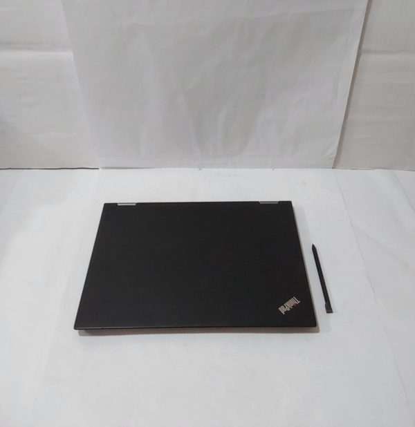 Lenovo Yoga 370 | Core i5(7th Gen) - Image 6