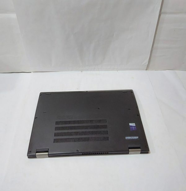 Lenovo Yoga 370 | Core i5(7th Gen) - Image 7