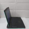 Alienware 17 R4  | Core i7(7th Gen) - Image 4