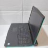 Alienware 17 R4  | Core i7(7th Gen) - Image 3