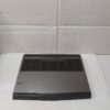 Alienware 17 R4  | Core i7(7th Gen) - Image 6