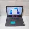 Alienware 17 R4  | Core i7(7th Gen) - Image 2