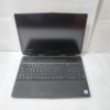 Alienware M15  | Core i7(8th Gen) - Image 2