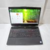 Alienware M15  | Core i7(8th Gen)
