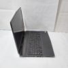 Alienware M15  | Core i7(8th Gen) - Image 4