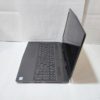 Alienware M15  | Core i7(8th Gen) - Image 3