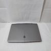 Alienware M15  | Core i7(8th Gen) - Image 5