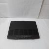 Alienware M15  | Core i7(8th Gen) - Image 6