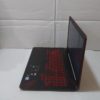 Asus TUF FX504 | Core i5(8th Gen) - Image 3