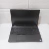 dell latitude 5500