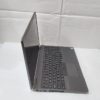 Dell Latitude 5500  | Core i7(8th Gen) | 2GB Graphics - Image 2