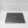 Dell Latitude 5500  | Core i7(8th Gen) | 2GB Graphics - Image 3