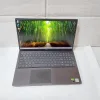 DELL Vostro 7500 | Core i7(10th Gen) | 4gb Nvidia