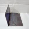 DELL Vostro 7500 | Core i7(10th Gen) | 4gb Nvidia - Image 3
