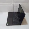 DELL Vostro 7500 | Core i7(10th Gen) | 4gb Nvidia - Image 4