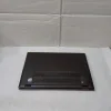 DELL Vostro 7500 | Core i7(10th Gen) | 4gb Nvidia - Image 6