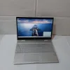 HP Envy x360 15m-cn0012 | Core i7(8th Gen)