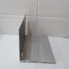 HP Envy x360 15m-cn0012 | Core i7(8th Gen) - Image 3