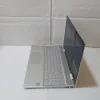 HP Envy x360 15m-cn0012 | Core i7(8th Gen) - Image 4