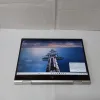 HP Envy x360 15m-cn0012 | Core i7(8th Gen) - Image 6